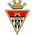 Almazora