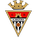 Almazora