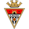 Almazora