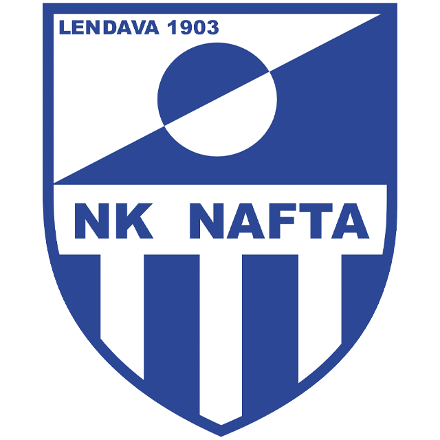 Nafta Lendava