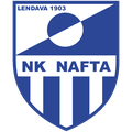 Nafta Lendava