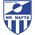 Nafta Lendava