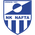 Nafta Lendava