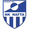 Escudo Nafta Lendava