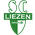 Liezen
