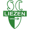 Liezen