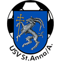 Escudo Weindorf  St. Anna