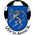Weindorf Anna