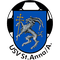 Weindorf St. Anna