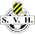 TUS Heiligenkreuz