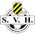 TUS Heiligenkreuz