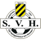 TUS Heiligenkreuz