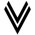 Voitsberg