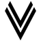 Voitsberg