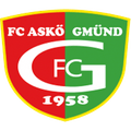 ASKÖ Gmünd