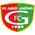 ASKÖ Gmünd