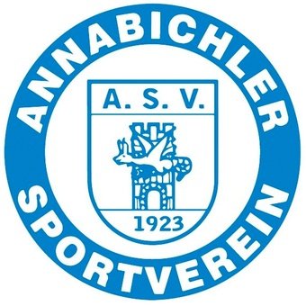 Annabichler Austria