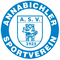 Annabichler SV