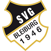Bleiburg