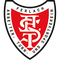 Escudo Ferlach