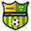 Köttmannsdorf