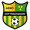 Escudo Köttmannsdorf