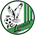 Lendorf