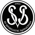 Escudo del Spittal