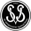 Spittal