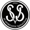 Spittal