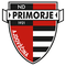 Primorje