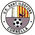 Sant Ildefons