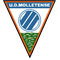 Molletense