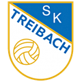 Treibach