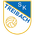 Treibach