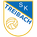 Treibach