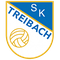 Treibach