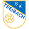 Escudo Treibach