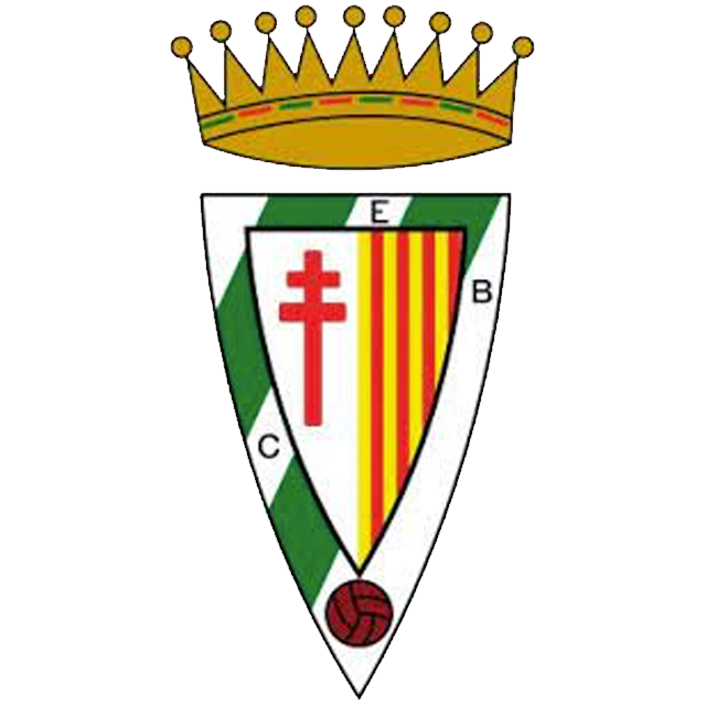 Besalú