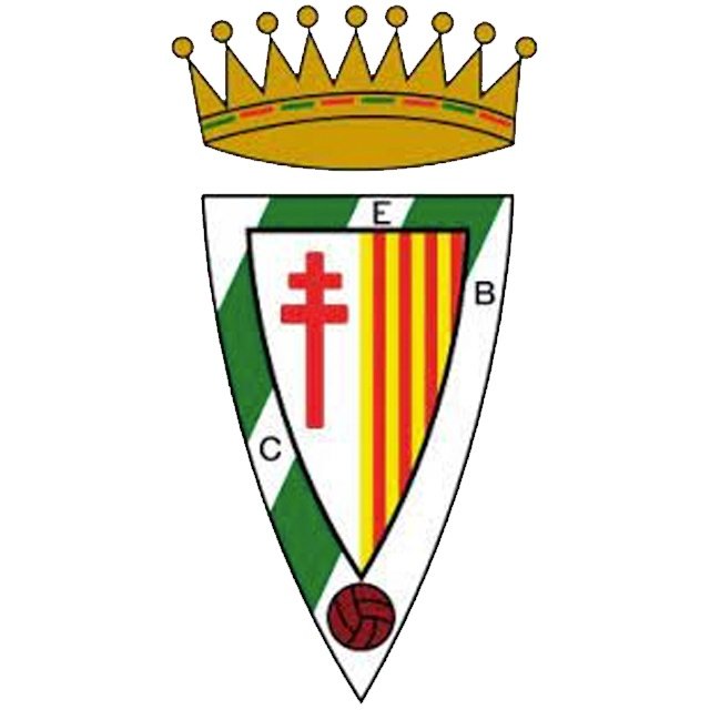 Besalú