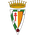 Besalú