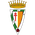 Besalú