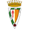 Besalú
