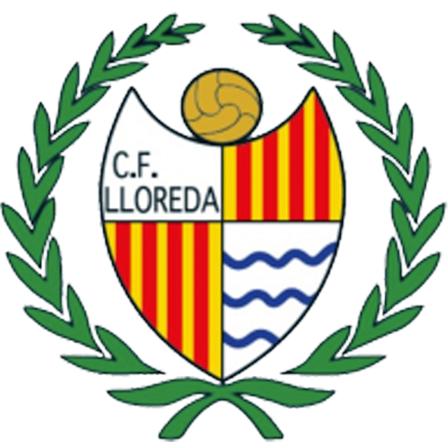 Lloreda