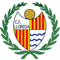 Lloreda