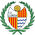 Lloreda
