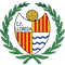Lloreda