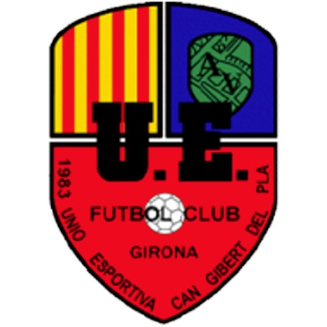 Can Gibert Can Gibert