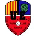 Escudo del Can Gibert