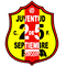 Juv. 25 Setembre